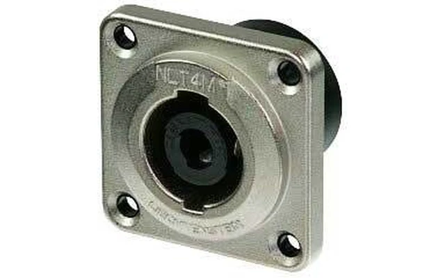 Neutrik NLT4MD-V