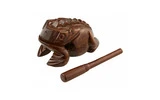 Meinl Percussion Frog L