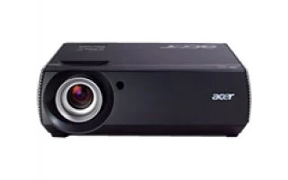 Acer P7290