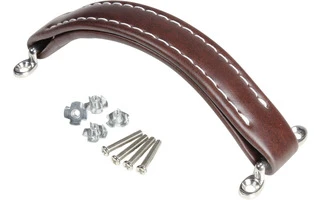 Adam Hall Hardware 3414 BRN