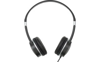 Akiyama HDJ 100 - Reacondicionado