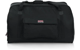 Gator Tote 15
