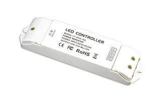 REPETIDOR LED - 1 x 10 A