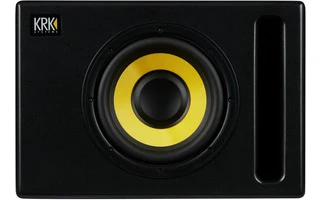 KRK S8.4