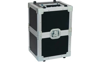 ROADINGER Record Case SI-1