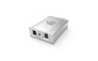 IFI Audio Nano iUSB 3.0