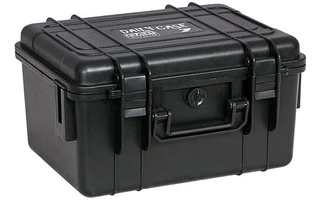 Showgear Maletin Multiusos 7