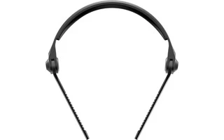 Pioneer DJ HC-HB0201 diadema flexible para HDJ-C70