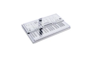 DeckSaver Korg King Korg Neo