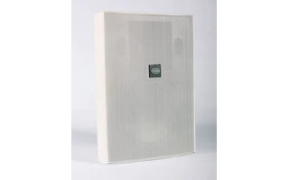 L-Tronik MP-81W - Stock B