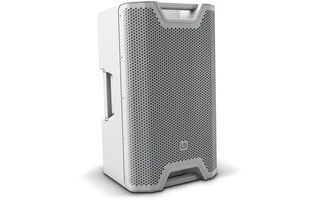LD Systems ICOA 12 W