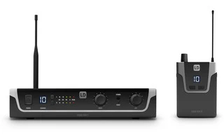 LD Systems U305 IEM