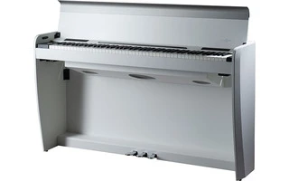 Dexibell H7 - Piano blanco