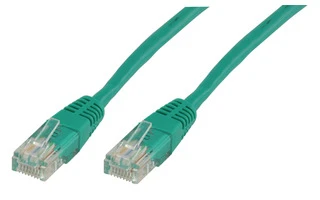Valueline UTP-0008-1GR