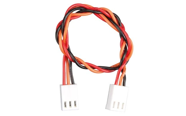 ARDUINO® TINKERKIT CABLES (20 cm)