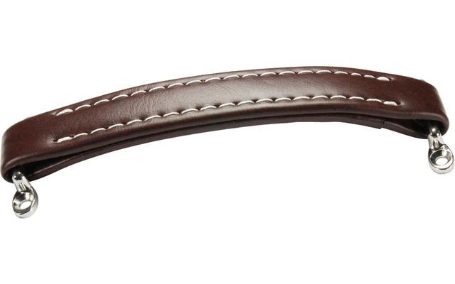 Adam Hall Hardware 3414 BRN