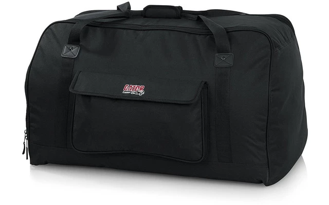 Gator Tote 15