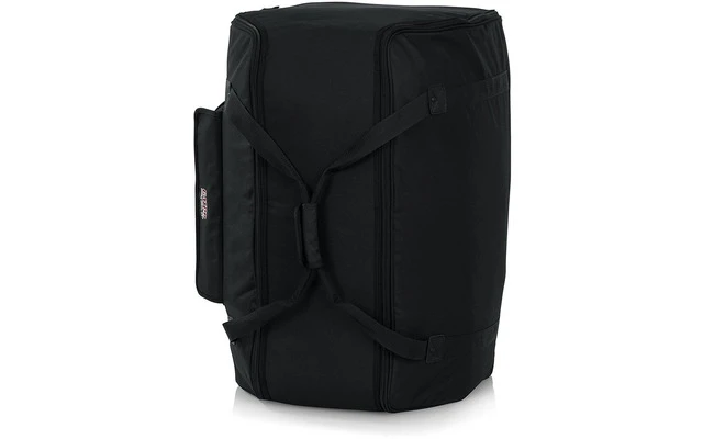 Gator Tote 15