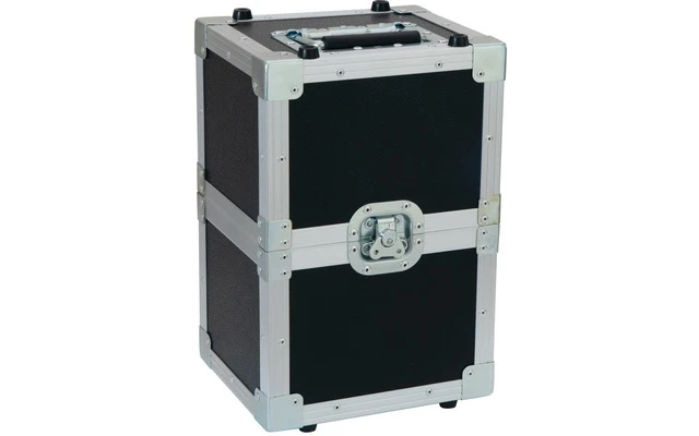 ROADINGER Record Case SI-1