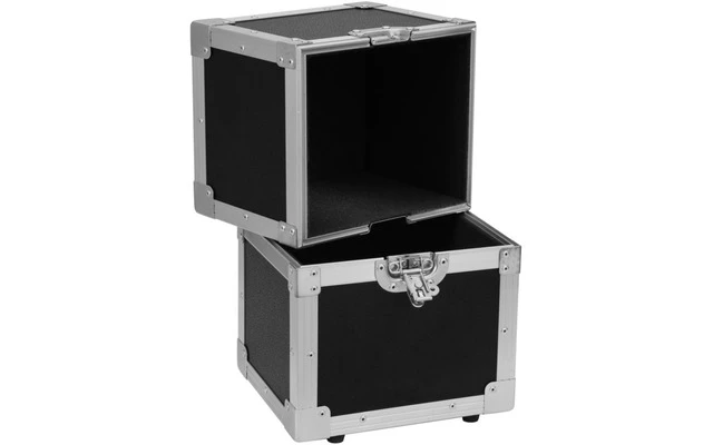 ROADINGER Record Case SI-1