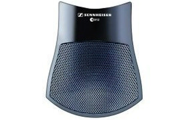 Sennheiser E 912 Negro