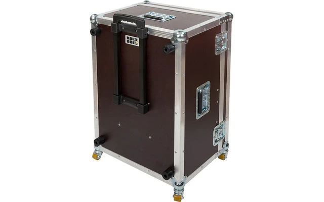 Walkasse WC-ONE-ESP