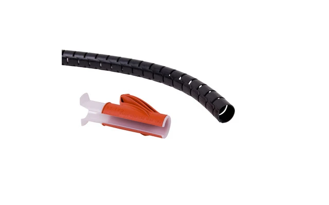 Dataflex 33733