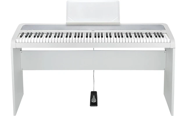 Korg B1-WH KIT