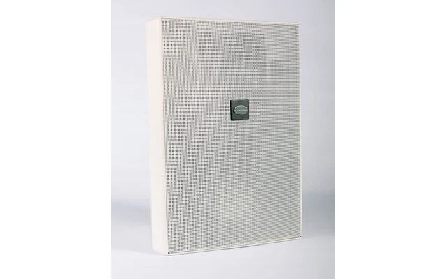 L-Tronik MP-81W - Stock B