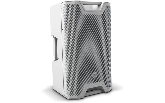 LD Systems ICOA 12 W