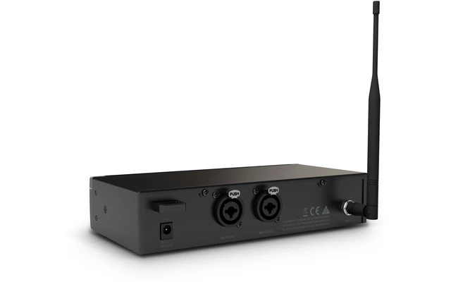 LD Systems U305 IEM