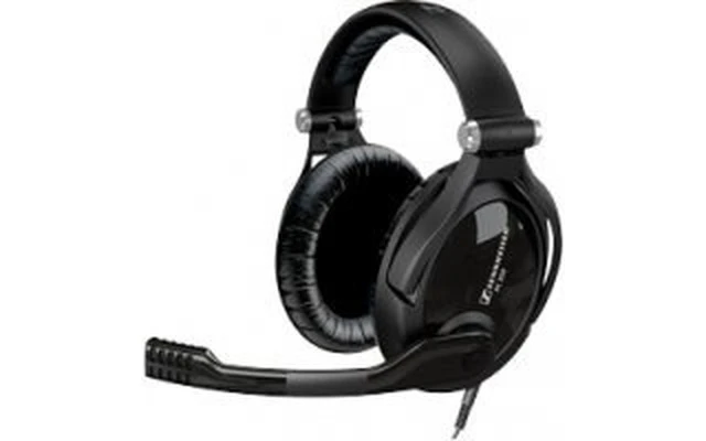 Sennheiser PC 350