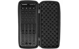 UDG Creator Allen & Heath XONE:K3 Hardcase Black
