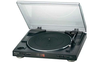 Pioneer PL 990