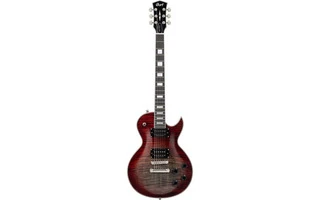 Cort Guitars CR300 Deluxe Lvb