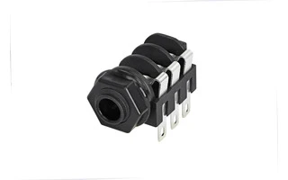 Neutrik NMJ6HF-S