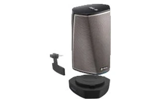 Denon HEOS 1 GoPack
