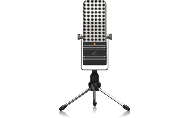 Behringer BV44