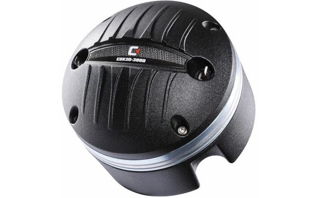 Celestion CDX20-3000 8 Ohm