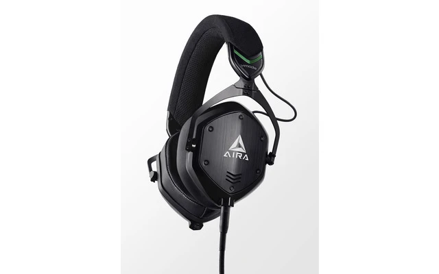 Roland M-100 AIRA by V-Moda 