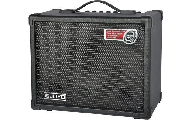 JOYO DC-30