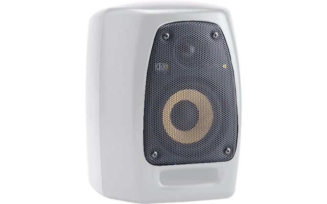 KRK VXT 4 Grill VXT4GRL