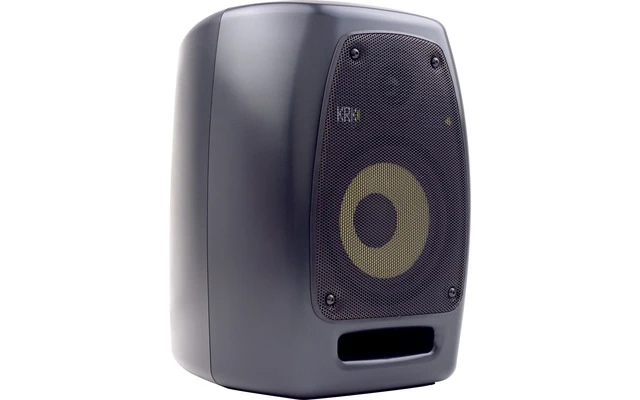 KRK VXT 4 Grill VXT4GRL