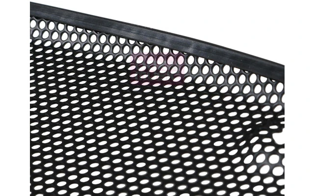 KRK VXT 4 Grill VXT4GRL