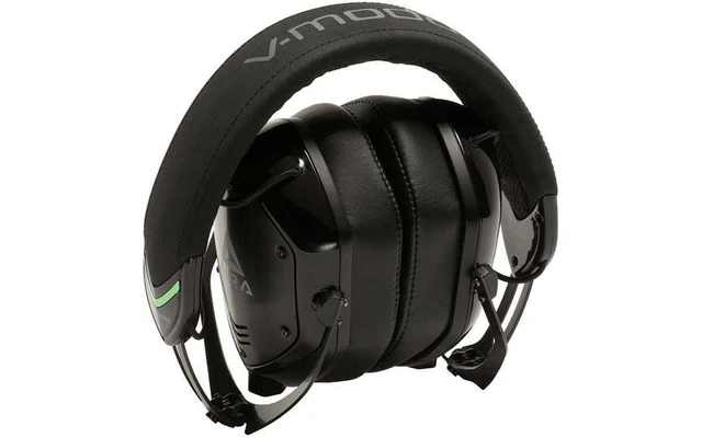 Roland M-100 AIRA by V-Moda 