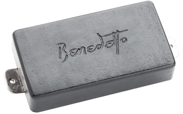 Seymour Duncan Benedetto B-6