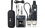 Sistemas in ear