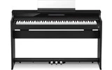 Casio Celviano AP-S450BK