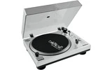 Omnitronic BD-1350 - Stock B
