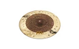 Meinl Percussion B18DUC